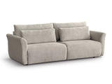 Sofa lova 613339