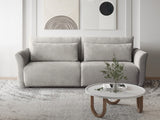 Sofa lova 613339