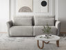 Sofa lova 613339