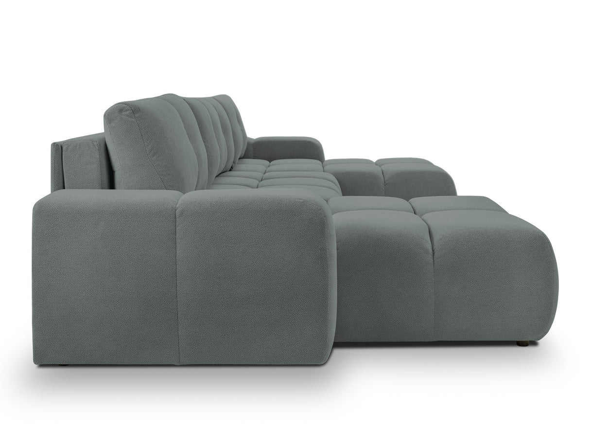 Minkštas kampas 614894
