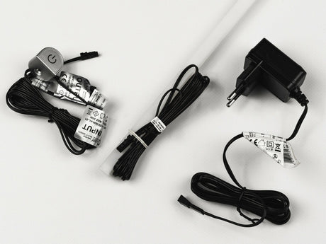 LED apšvietimas 442451 4268542