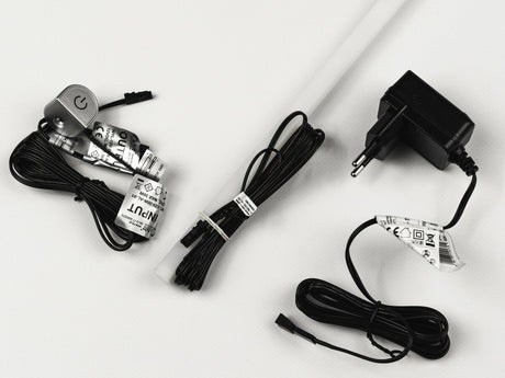 LED apšvietimas 442452 4268545