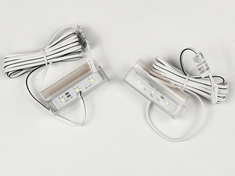 LED apšvietimas 455518 4268569