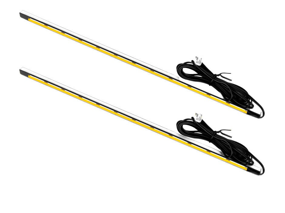 LED apšvietimas 588798 4268618