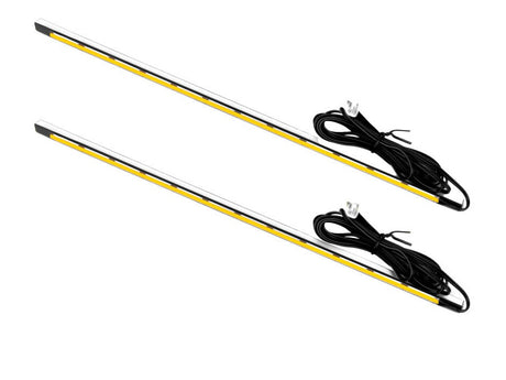 LED apšvietimas 588798 4268618