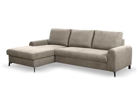 Minkštas kampas 614922