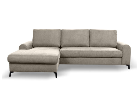 Minkštas kampas 614922