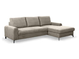 Minkštas kampas 614922