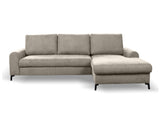 Minkštas kampas 614922
