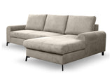 Minkštas kampas 614922