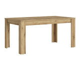 Stalas 615000