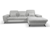 Minkštas kampas 614952
