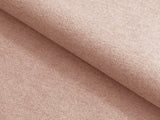 Minkštas kampas 614952
