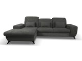 Minkštas kampas 614952