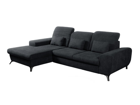 Minkštas kampas 614952