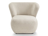 Fotelis 615107