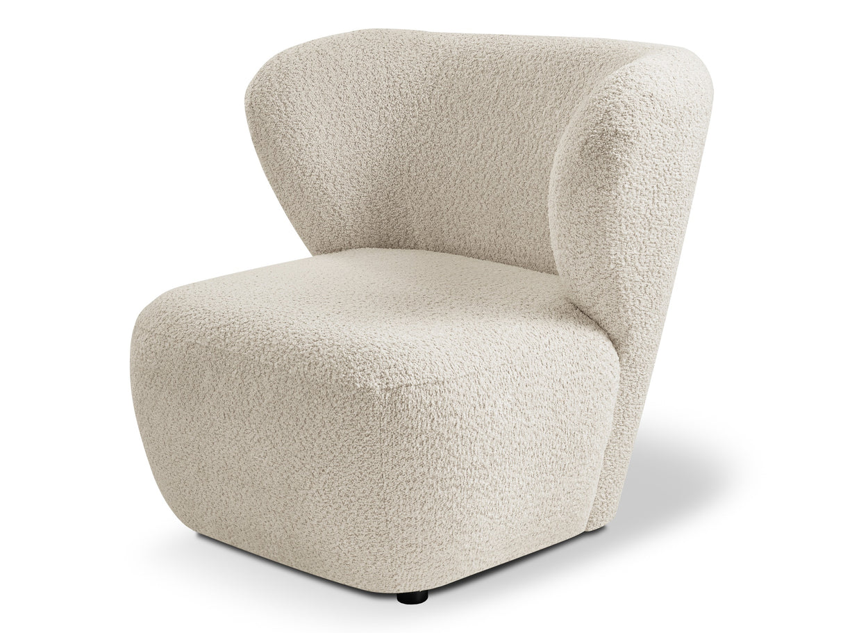 Fotelis 615107