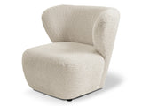 Fotelis 615107