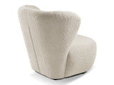 Fotelis 615107