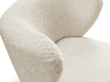 Fotelis 615107