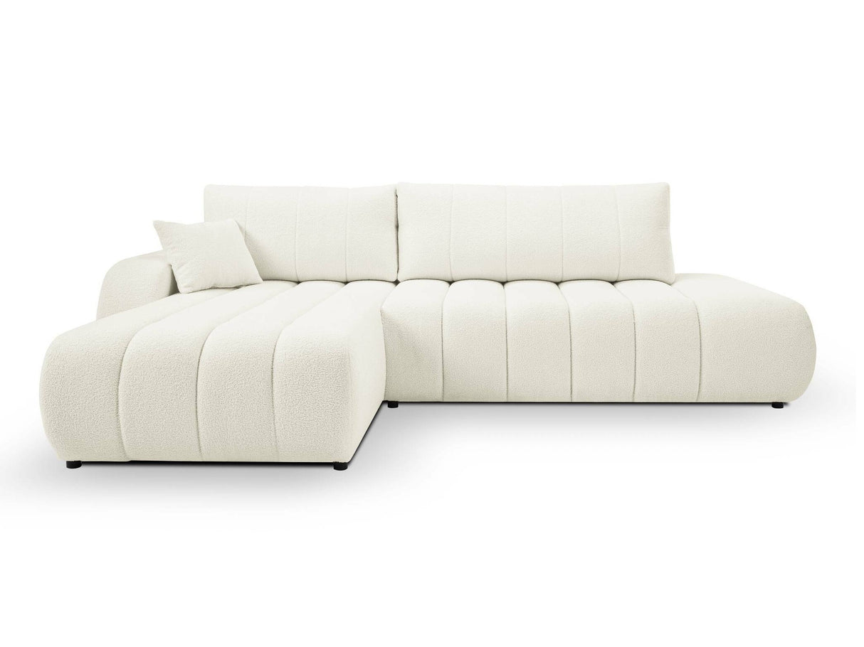 Minkštas kampas 576657