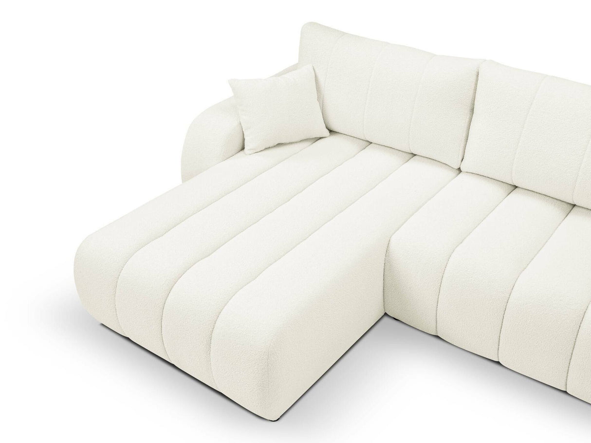 Minkštas kampas 576657
