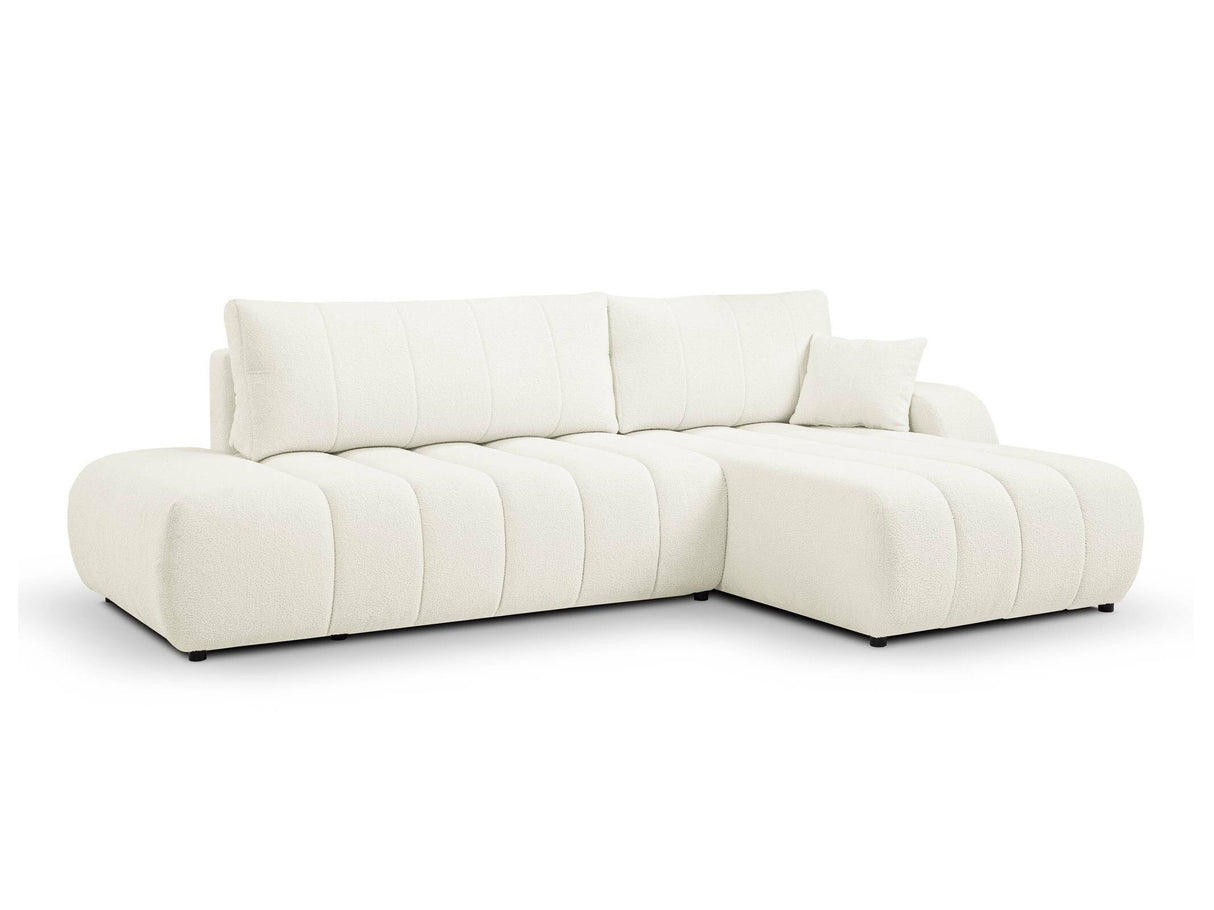 Minkštas kampas 576657