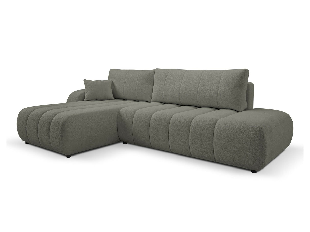 Minkštas kampas 576657
