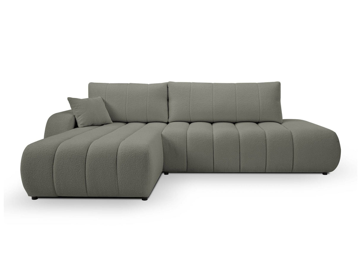 Minkštas kampas 576657