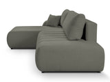 Minkštas kampas 576657