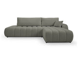 Minkštas kampas 576657