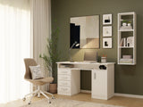 Pakabinama lentyna 615184