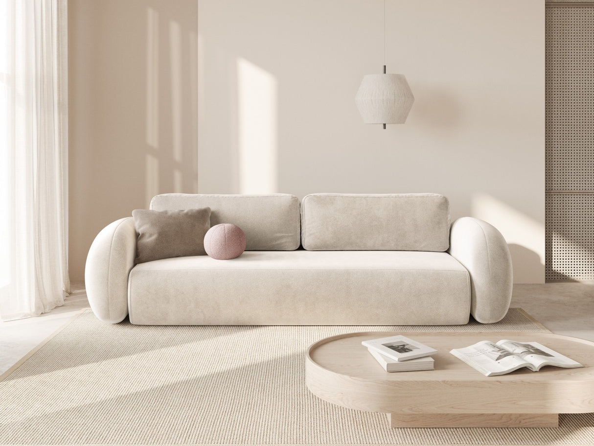 Sofa lova 615189