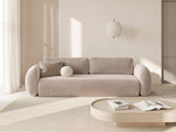 Sofa lova 615189