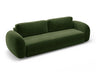 Sofa lova 615189