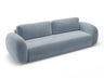 Sofa lova 615189