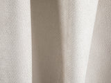 Sofa lova 615189