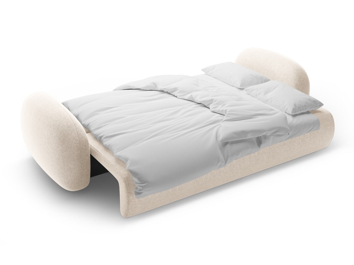 Sofa lova 615189