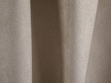 Sofa lova 615189