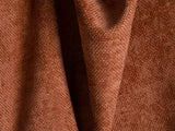 Sofa lova 615189