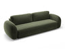 Sofa lova 615189