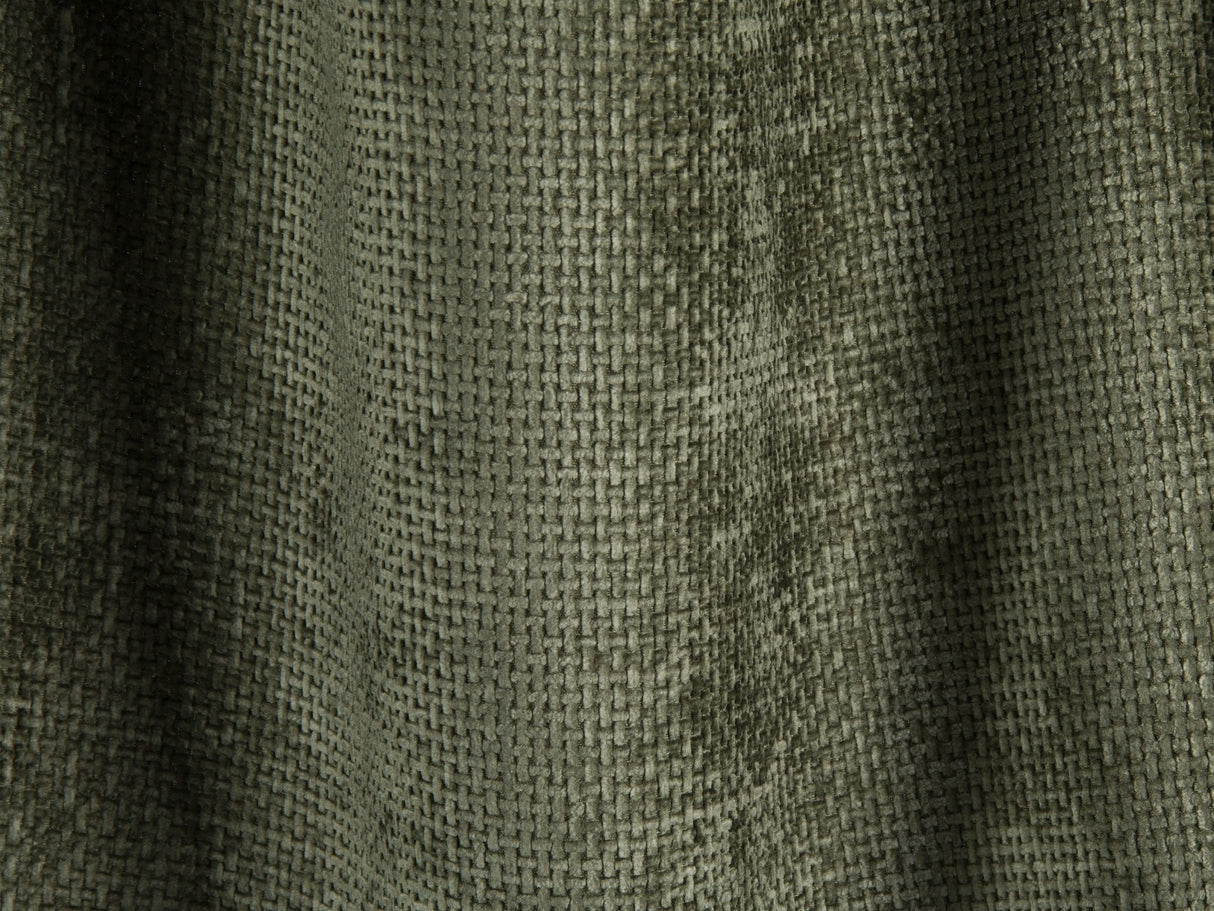 Sofa lova 615189
