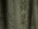 Sofa lova 615189
