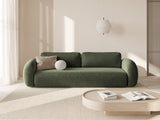 Sofa lova 615189