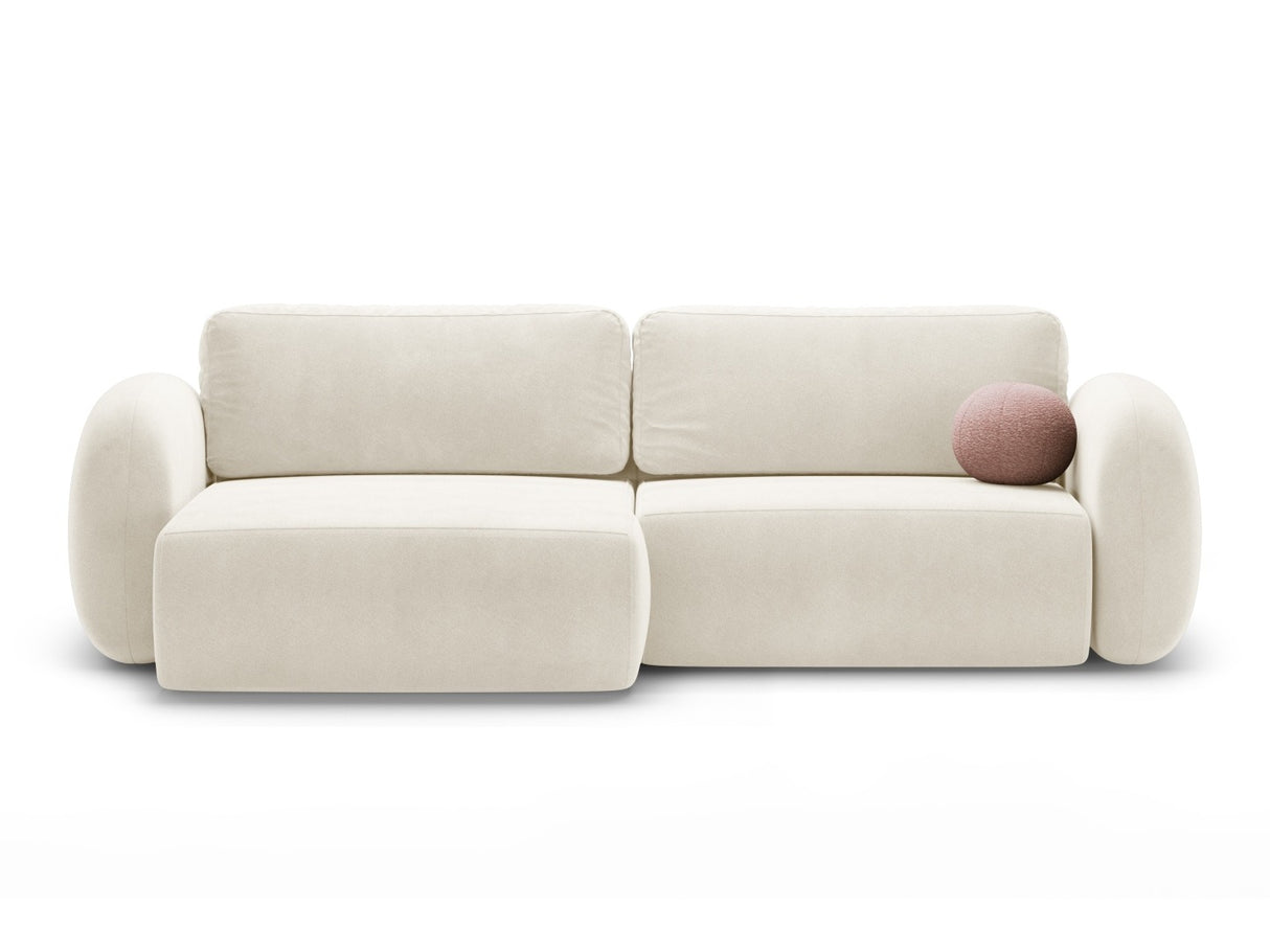 Minkštas kampas 615203