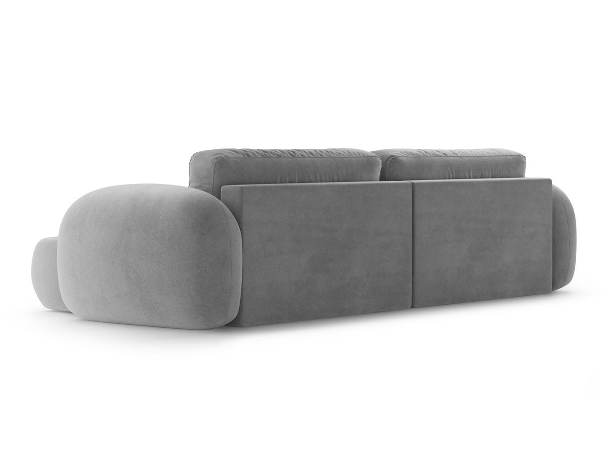 Minkštas kampas 615203