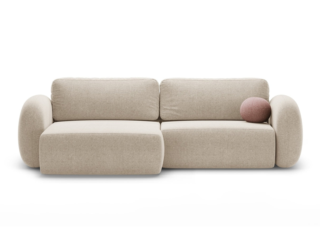 Minkštas kampas 615203