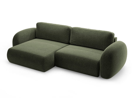 Minkštas kampas 615203