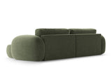 Minkštas kampas 615203