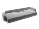 Minkštas kampas 615216
